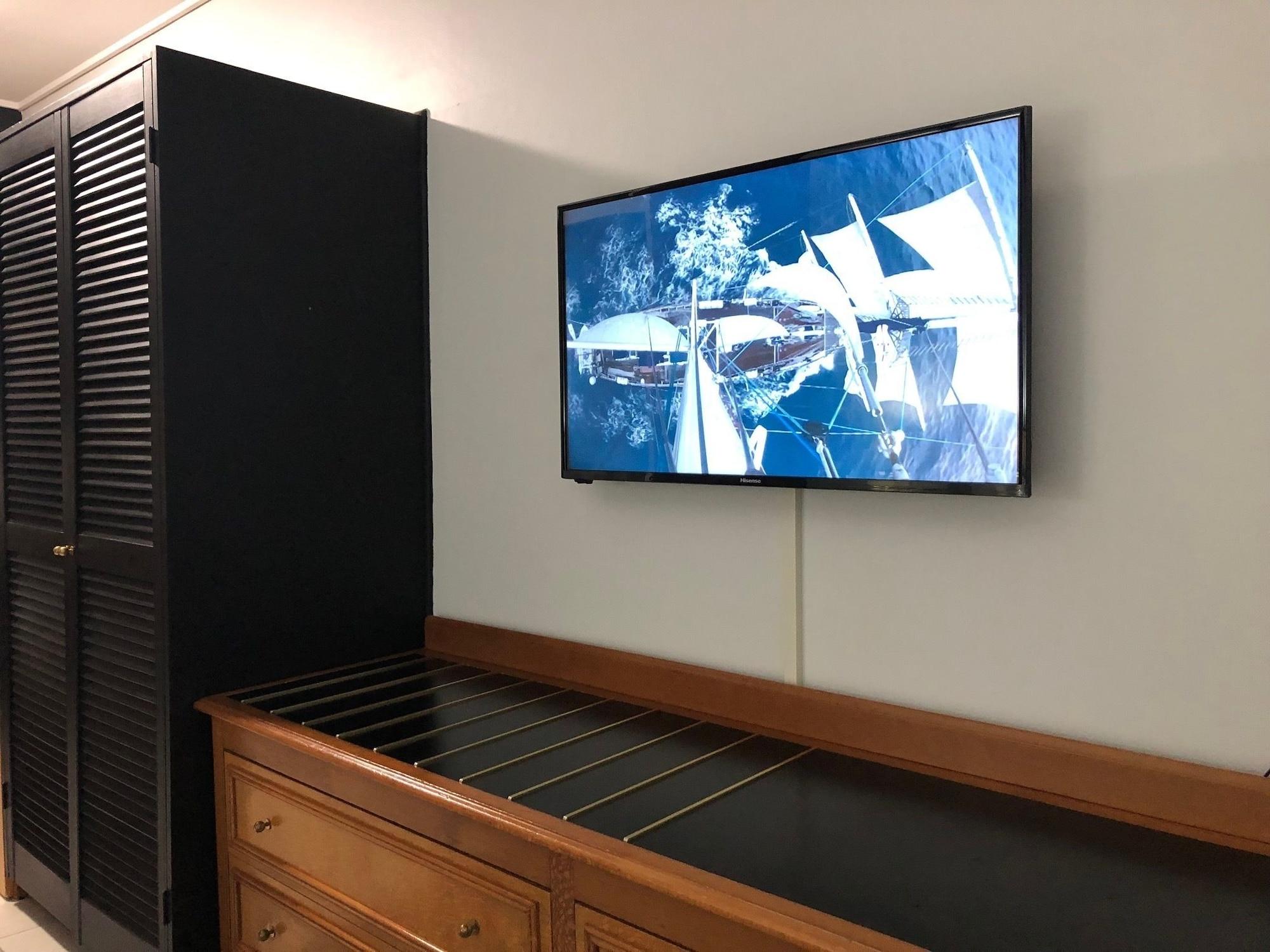 Matador Motor Inn Coffs Harbour Zewnętrze zdjęcie