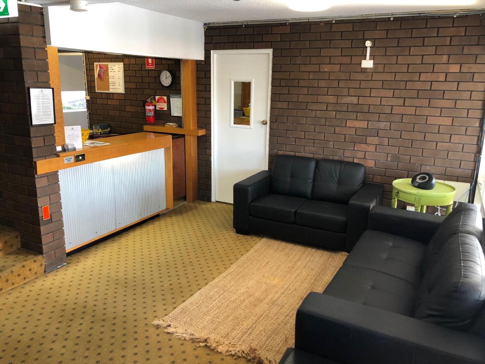 Matador Motor Inn Coffs Harbour Zewnętrze zdjęcie