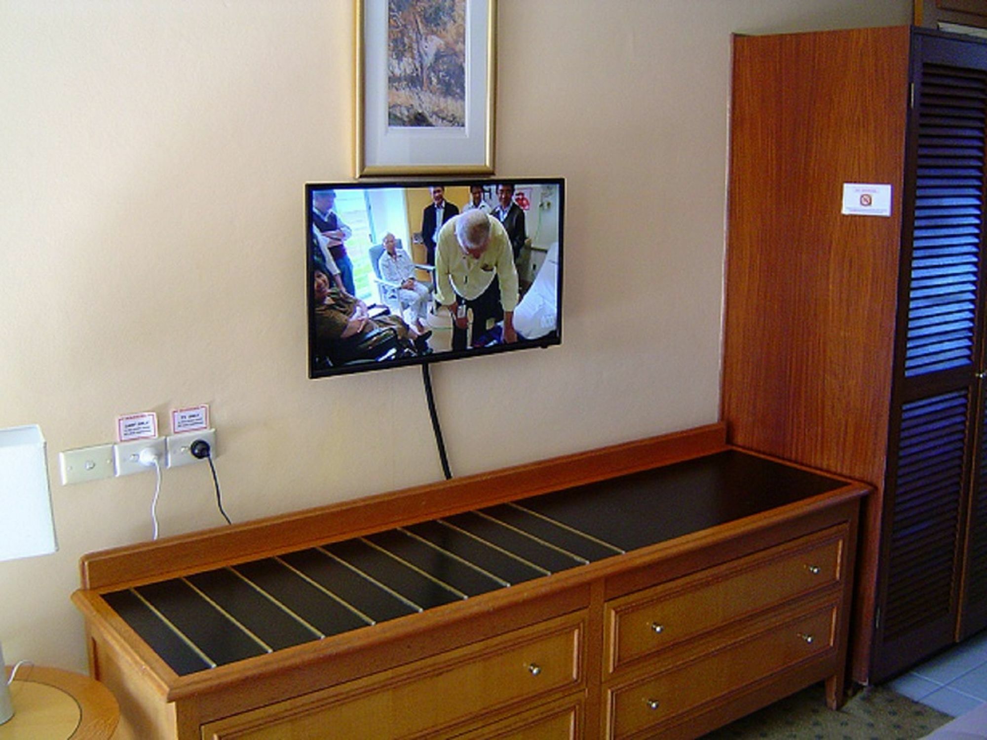 Matador Motor Inn Coffs Harbour Zewnętrze zdjęcie