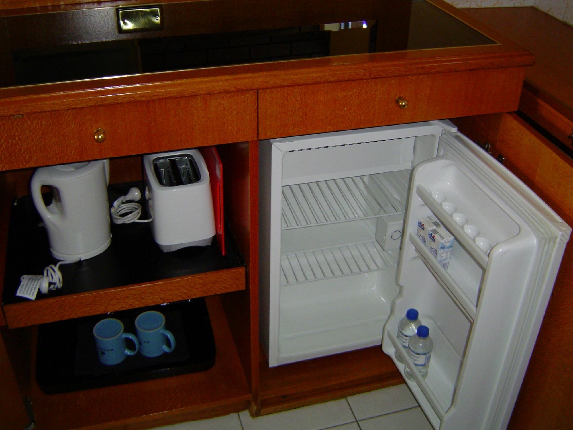 Matador Motor Inn Coffs Harbour Zewnętrze zdjęcie